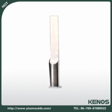 Precision mold parts,precise precise component,precision machine part supplier