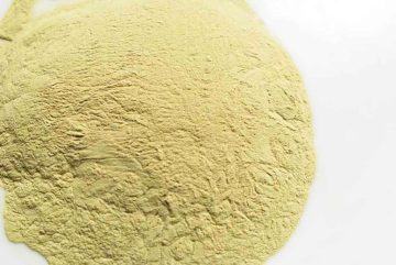 Nano Diamond Powder High Purity