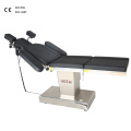 ENT Cosmetology Electric Operating Table