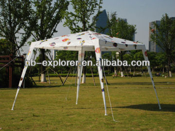 promotion gazebo tent/folding gazebo/gazebo tent