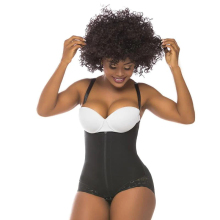 Colombiana Original Shapewear: Private Label Women's Shapers, Open Bust Girdles & Post Surgical Girdles