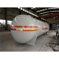 25m3 anhydrous tankuna