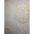 1.06 Circle Design Wallpaper for Hotel Decoration