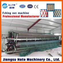 Ito Monofilament nylon fishing net making machines