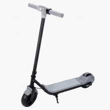 China Import Electric Scooter with Bluetooth Speaker for Children