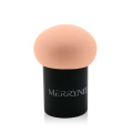 Flawless Smooth Sponge Puff Foundation Brush