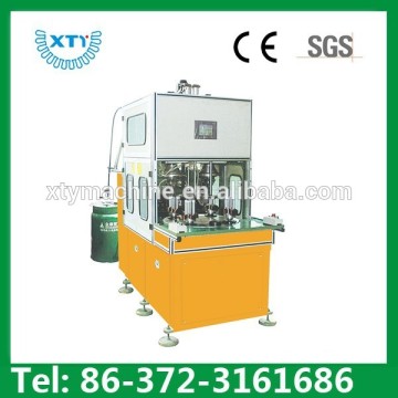 Voice Coil Winding Machine