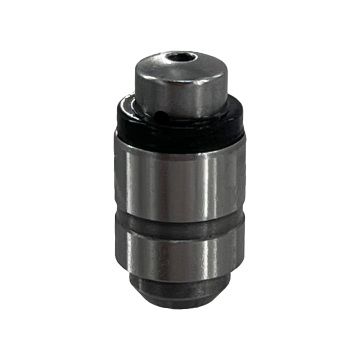 OEM Hydraulic Lifters Tappets for Mitsubishi GALANT/L200/LANCER/OUTLANDER 4g64 Engine MD377560