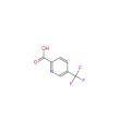 5-(Trifluoromethyl)pyridine-2-carboxylic acid