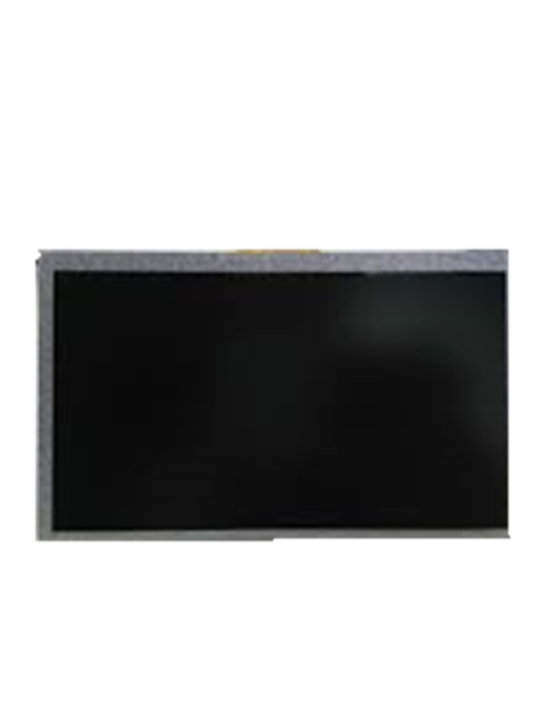 TM070RVHG04 TIANMA 7,0 Zoll TFT-LCD