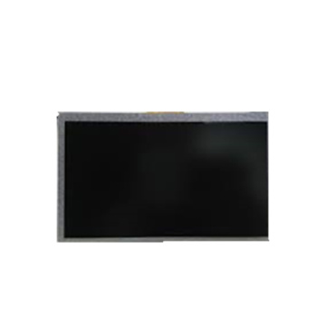 TM070RVHG04 TIANMA 7,0 inch TFT-LCD