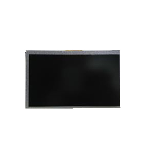 TM070RVHG04 TIANMA 7.0 inci TFT-LCD