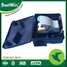 welcome OEM ODM non poisonous rat catching