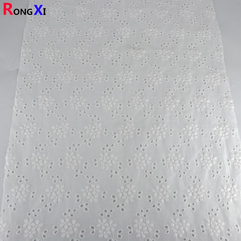 RXF0864 Brand New Fabric Textiles Cotton With High Quality