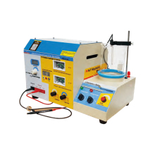 MNF PT-10A Jewelry Gold Plating System
