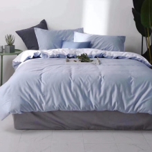 Hotel Bed Linen Bedsheet cheap queen