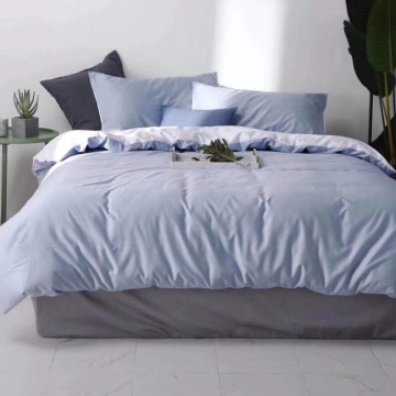 Hotel Bed Linen Bedsheet cheap queen