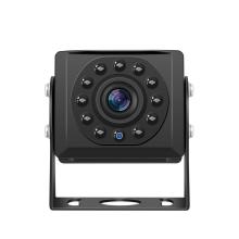 Night Vision Car Parking Camera Wired Backup Camera