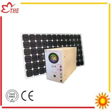 UPS function Pure Sine Wave inverter generator