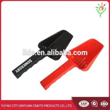 heated ice cream scoop best quality heated ice cream scoop