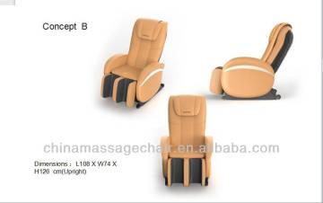 RK2626 Beauty Relax Massager