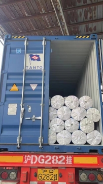 Outdoor workshop or Garage use PVC Floor Mats