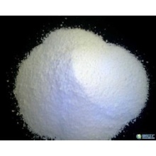 Tripolifosfato de sódio como um nutriente alimentar