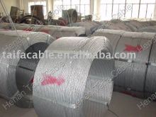 supply best quality of AAC/AAAC/ACSR CONDUCTORS