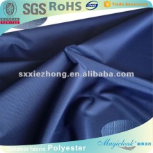 600D Ripstop Horse Rug Fabric