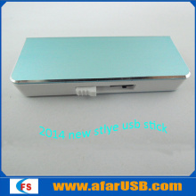 high speed usb 2.0 driver download,plastic usb 8gb,plastic usb stick,usb promotional logo pen
