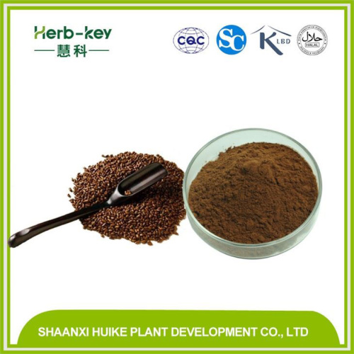 Clear liver cassia seed extract 3% total anthraquinone