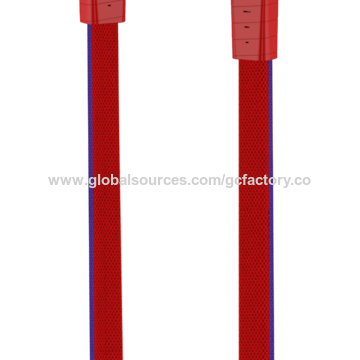 Data cable 3.1 USB micro Wholesale only bulk