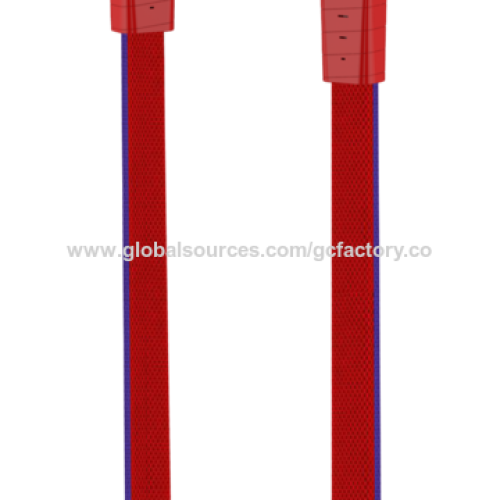 Data cable 3.1 USB micro Wholesale only bulk