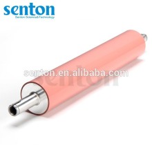 Printer premium quality CLC1100 Color heater/upper fuser roller