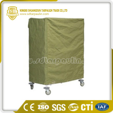 Garden Furniture Cover Waterproof Fabric Sunshade Protect