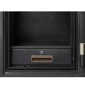 Modern Steel ULSecurity Fireproof Safe