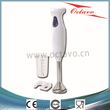 Multifunctional Blender /electric blender/ mixerOC-211