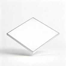 Modern Square LED Ceiling Light