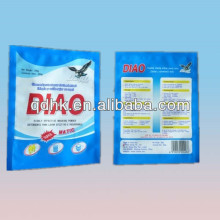 detergent powder /detergent powder bag