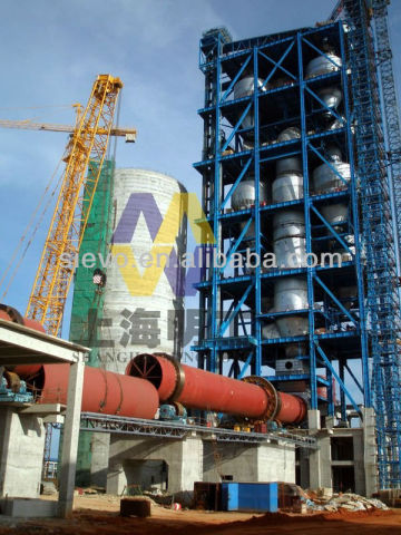 Cement Rotary kiln,Clinker rotary kiln,Limestone rotary kiln