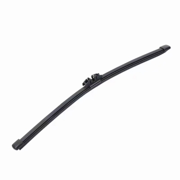 100 New Original Tested Car Windshield Wipers and Auto Window Cleaning System