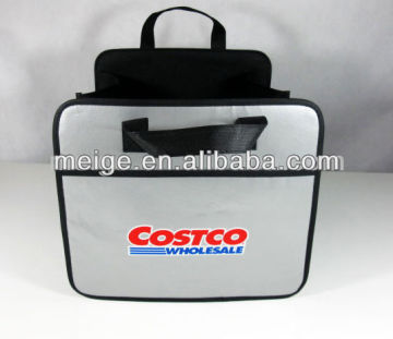 High quality organizer box/cheap storage box/drawer organizer boxes