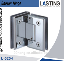 High-quality Brass Shower Hinge