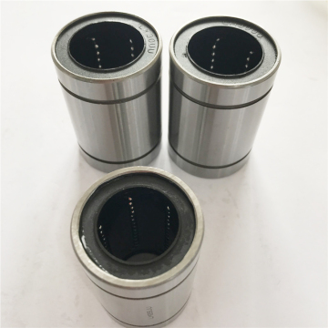 Linear Bearing LM12UU 12mm Linear Ball Bearing Bushing