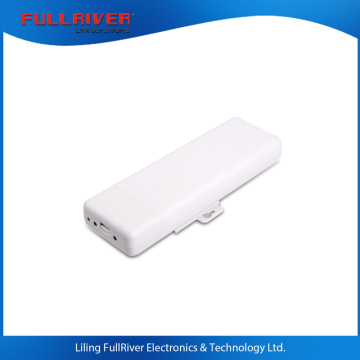 300Mbps 2km wifi range outdoor wifi access point