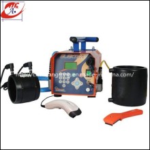 Electrofusion Fitting Machine (ELECTRA Asia 630)