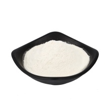 High quality Dehydrated Potato Powder