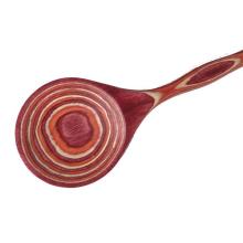 best greasy spoon london