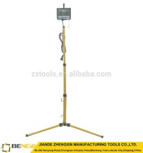 2015 new tungsten halogen lamp