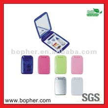 new designed lovely pocket sewing kit